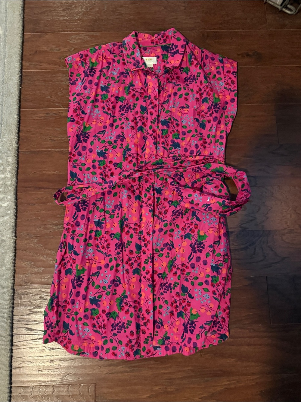 Maeve dress.  Small. Worn once